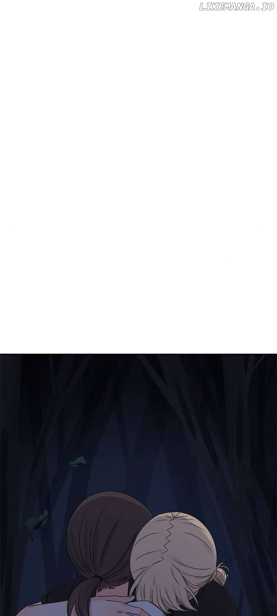 Pastel Love Chapter 32 - page 61