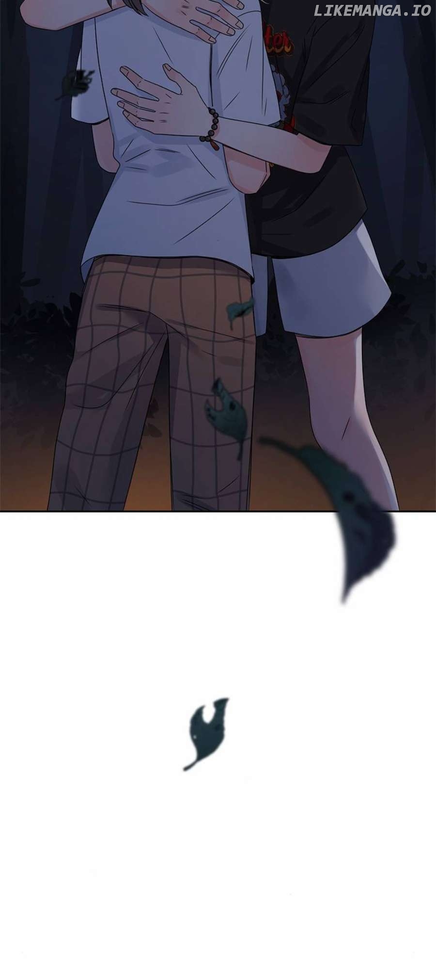 Pastel Love Chapter 32 - page 62