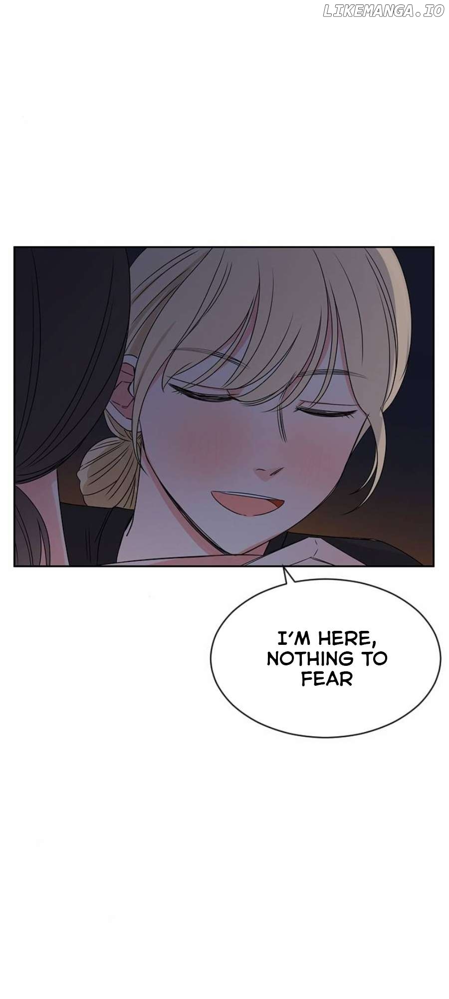 Pastel Love Chapter 32 - page 63