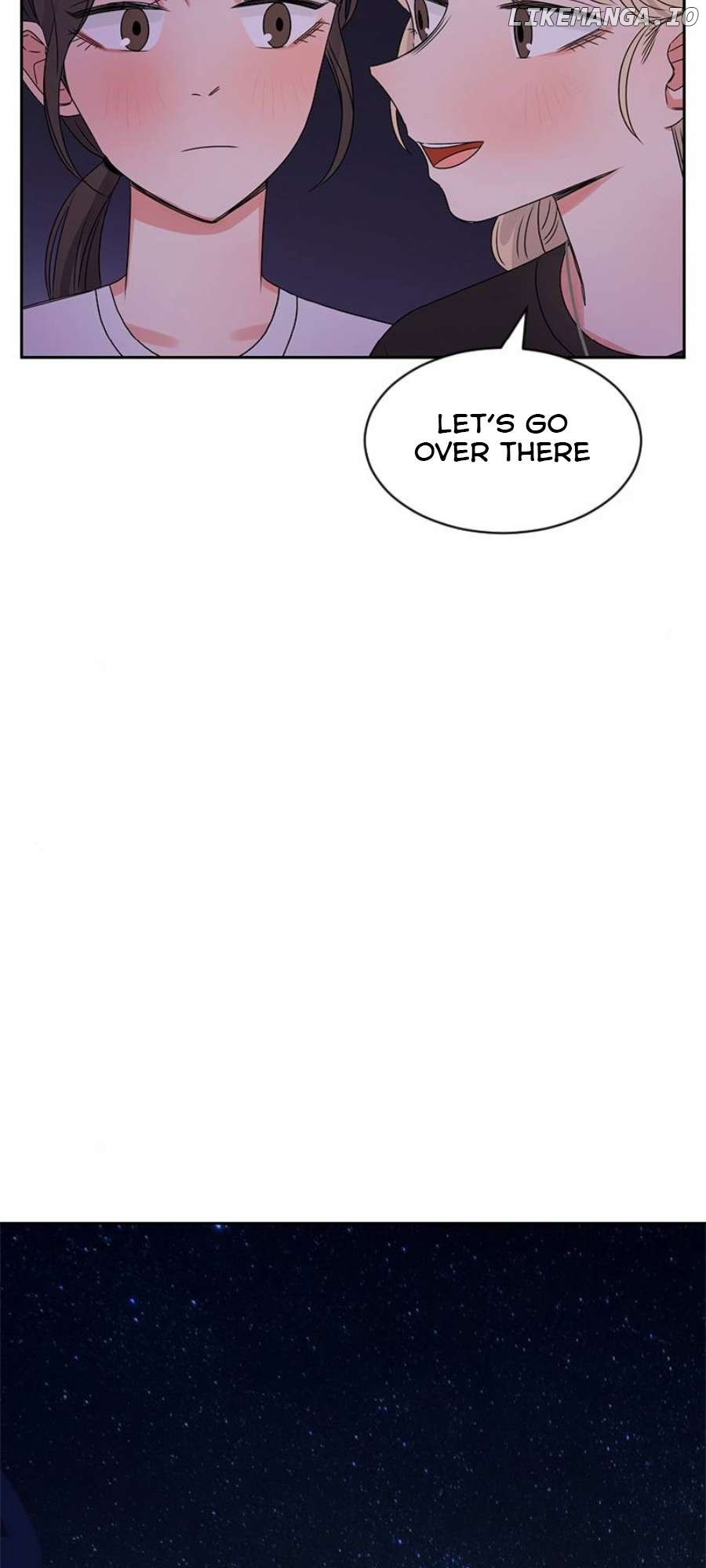 Pastel Love Chapter 32 - page 70