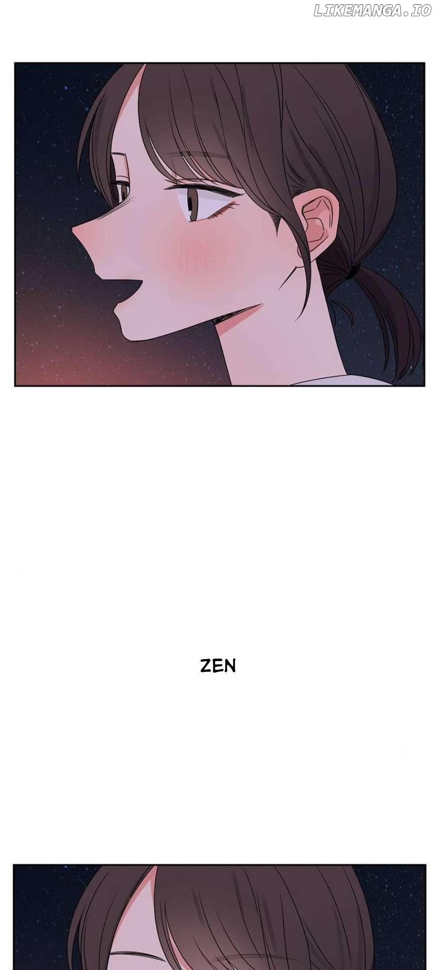 Pastel Love Chapter 32 - page 74