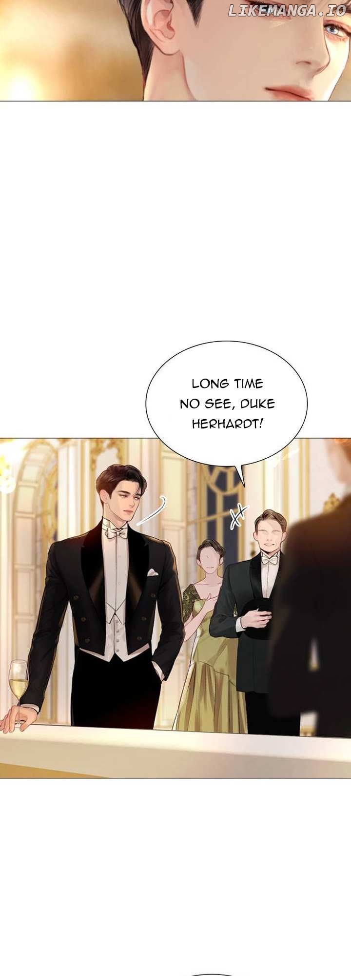 Cry, Even Better If You Beg Chapter 28 - page 12