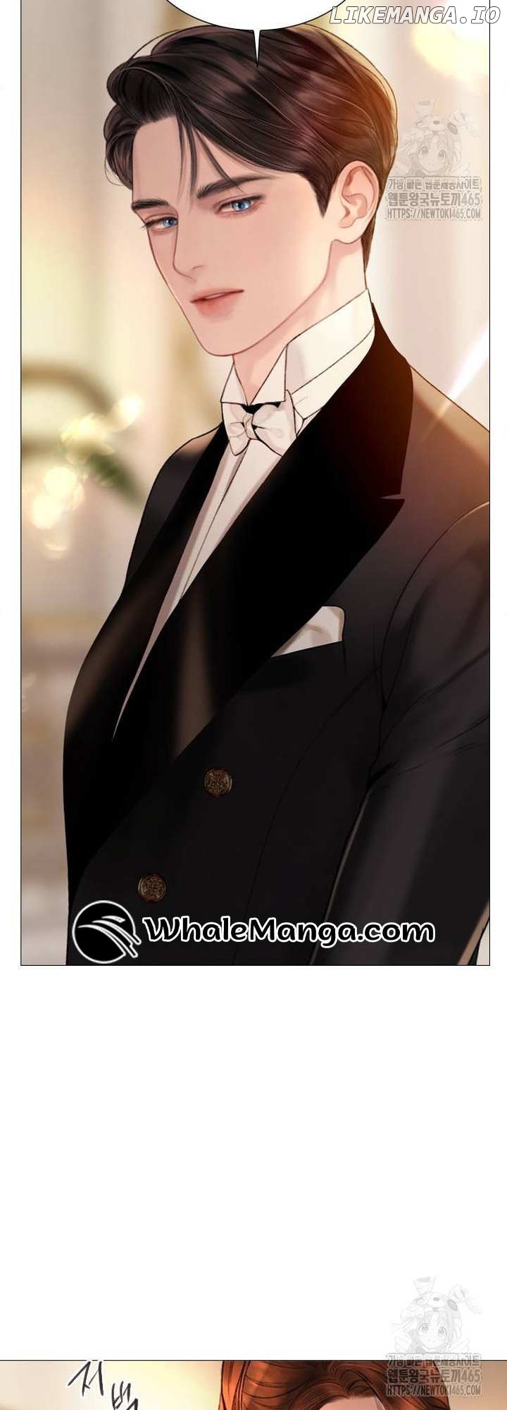 Cry, Even Better If You Beg Chapter 28 - page 48