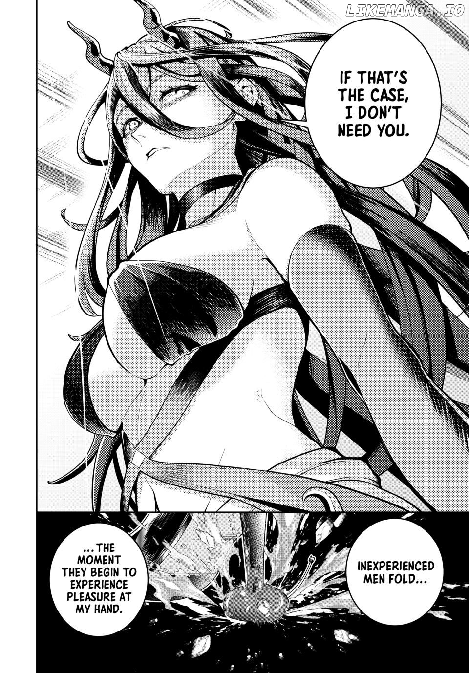 Majutsu Guild Sousui ~Umarekawatte Imasara Yarinaosu Nidome no Gakuin Seikatsu~ Chapter 31 - page 10