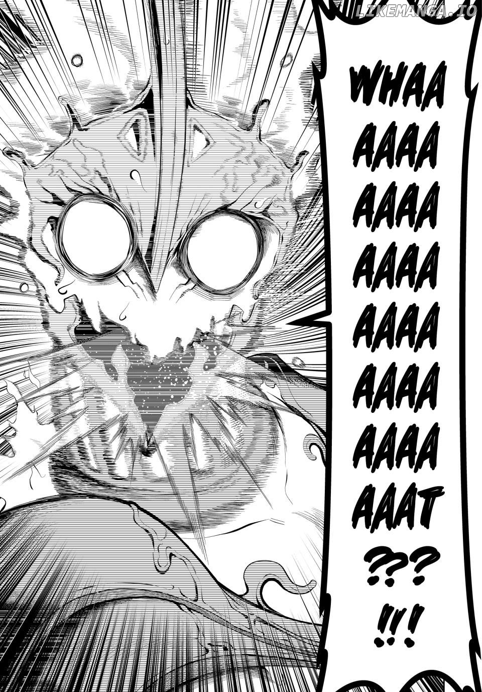 Majutsu Guild Sousui ~Umarekawatte Imasara Yarinaosu Nidome no Gakuin Seikatsu~ Chapter 37 - page 20