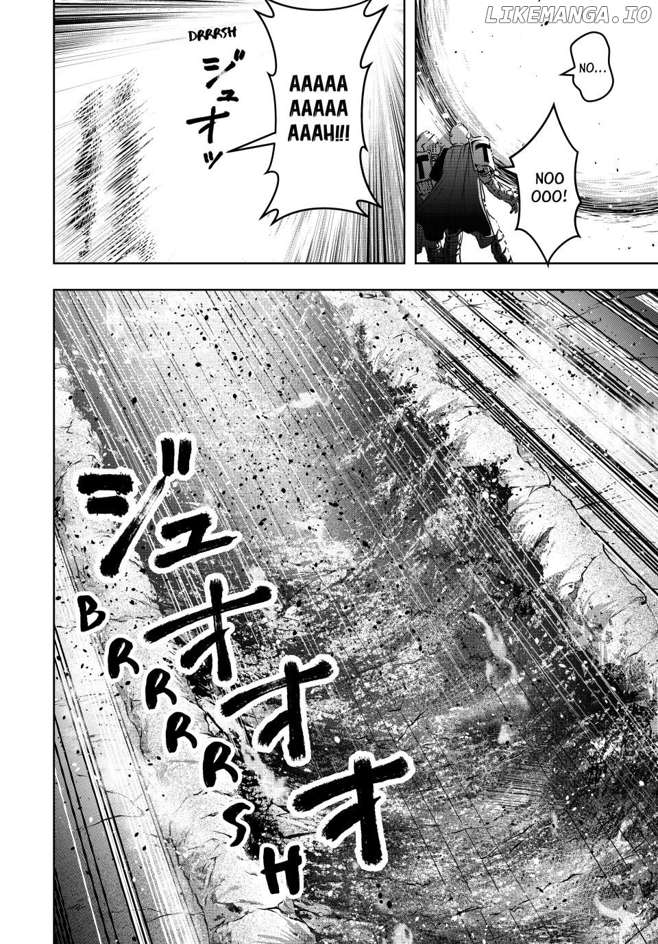 Majutsu Guild Sousui ~Umarekawatte Imasara Yarinaosu Nidome no Gakuin Seikatsu~ Chapter 42 - page 18