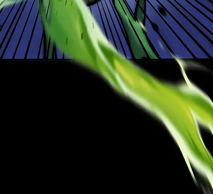 I Became an Evolving Space Monster Chapter 50 - page 20