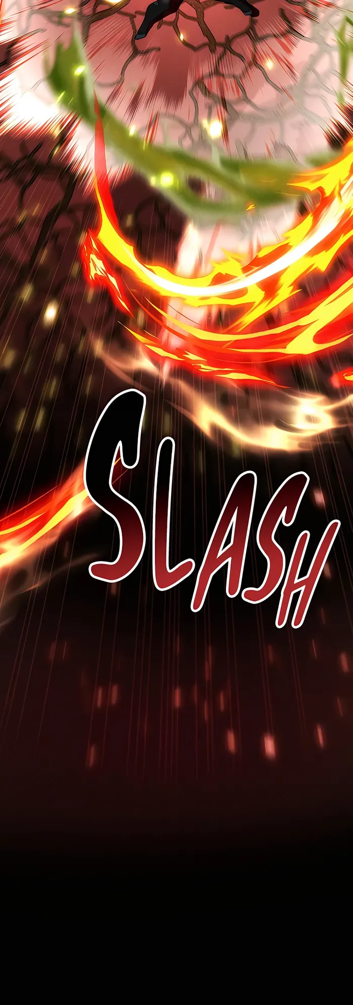 I Became an Evolving Space Monster Chapter 50 - page 24