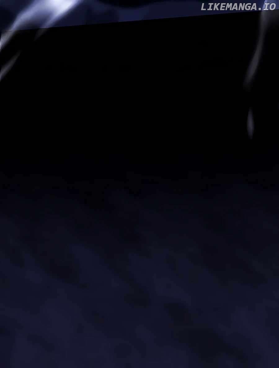 I Became an Evolving Space Monster Chapter 55 - page 3