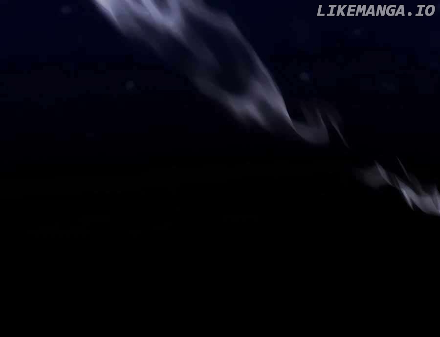 I Became an Evolving Space Monster Chapter 55 - page 7