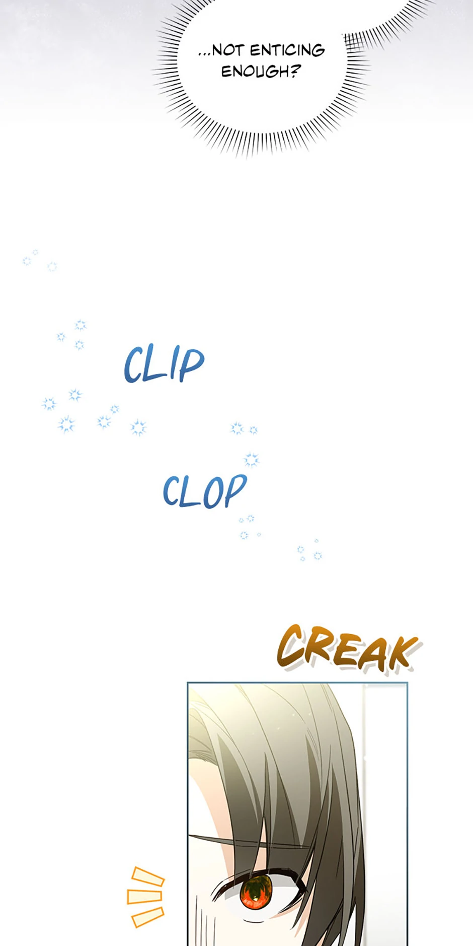 Falling into the Arms of a Mad Villain Chapter 45 - page 4