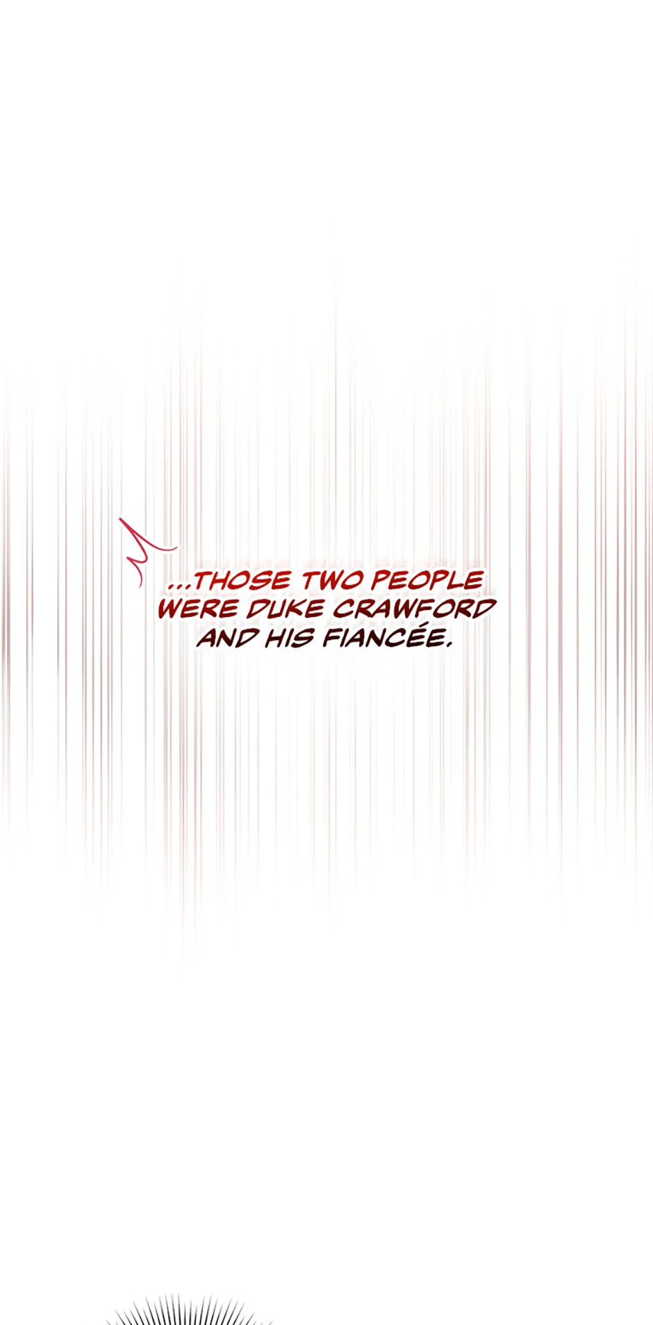 Falling into the Arms of a Mad Villain Chapter 45 - page 49