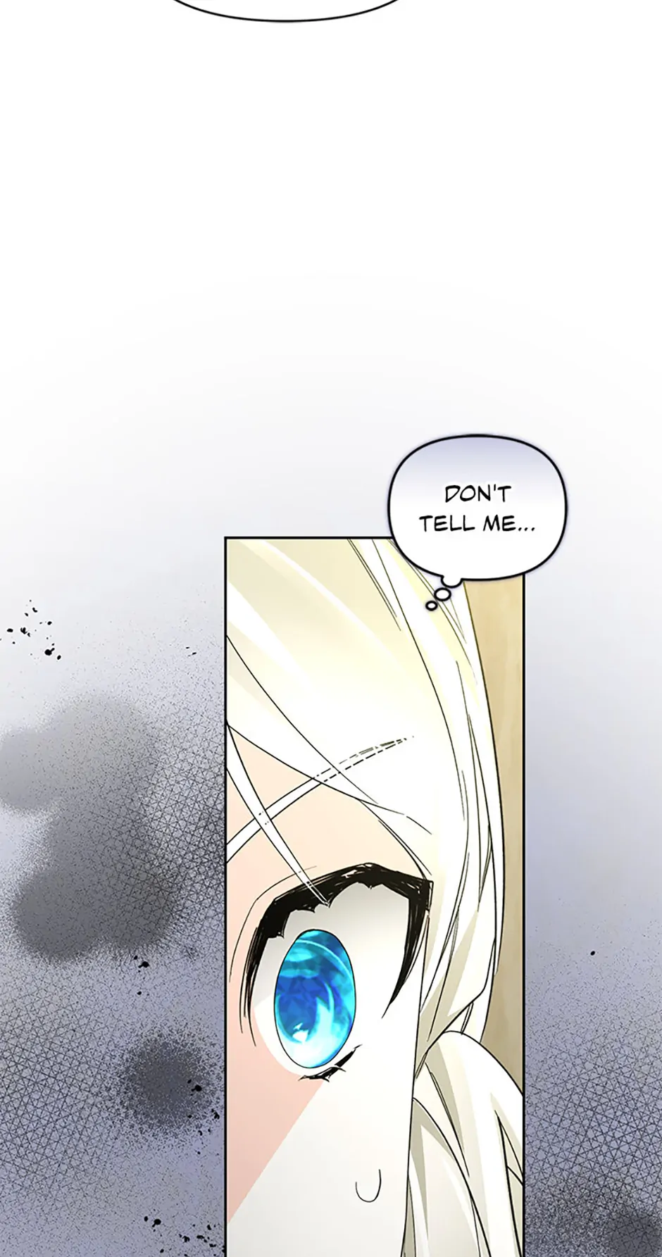 Falling into the Arms of a Mad Villain Chapter 45 - page 70