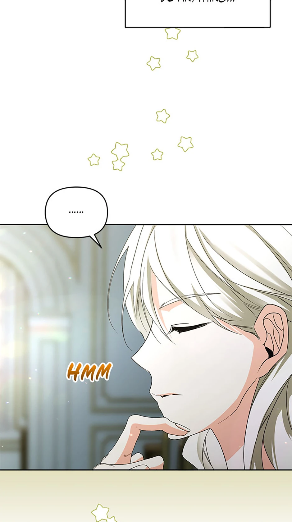 Falling into the Arms of a Mad Villain Chapter 45 - page 75