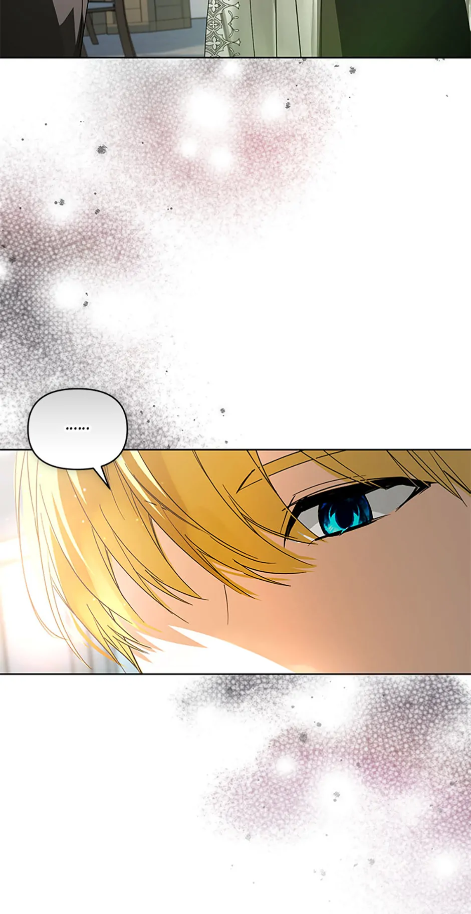 Falling into the Arms of a Mad Villain Chapter 46 - page 12