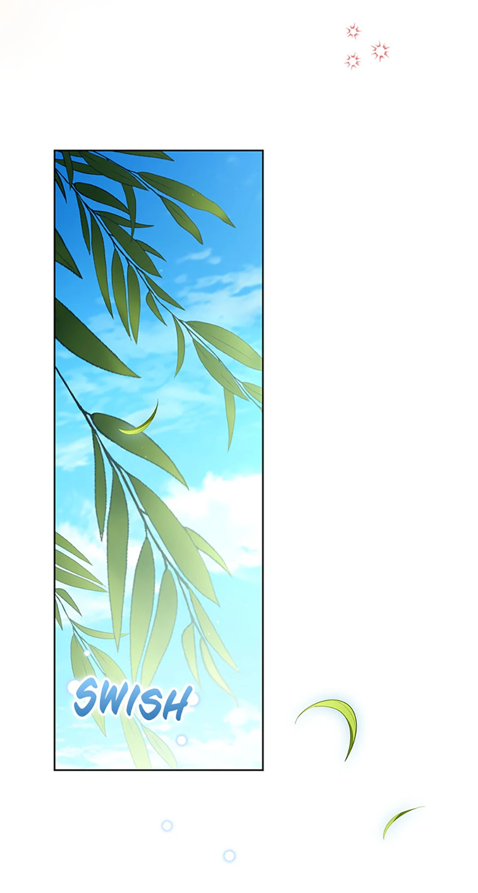 Falling into the Arms of a Mad Villain Chapter 46 - page 61
