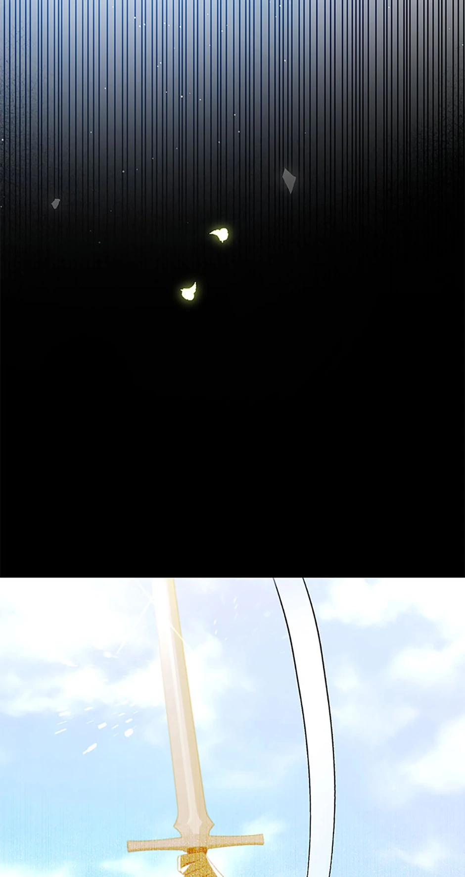 Falling into the Arms of a Mad Villain Chapter 46 - page 66