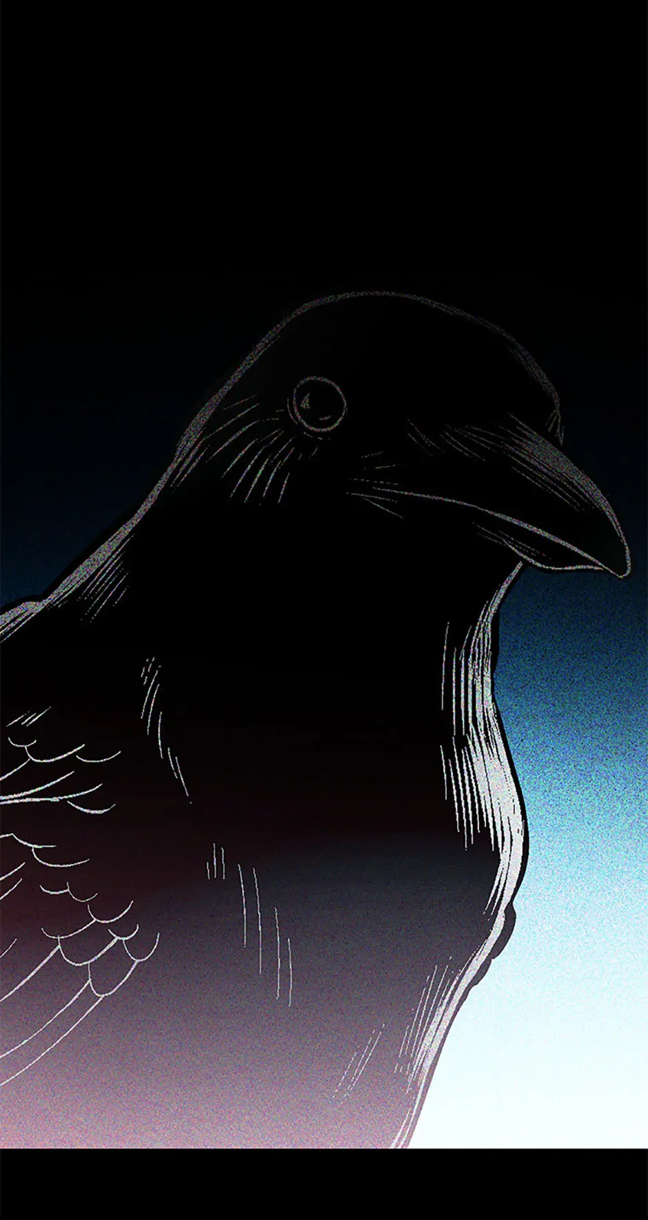 Falling into the Arms of a Mad Villain Chapter 46 - page 70