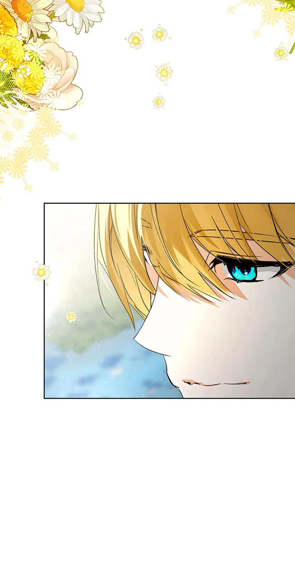 Falling into the Arms of a Mad Villain Chapter 46 - page 85