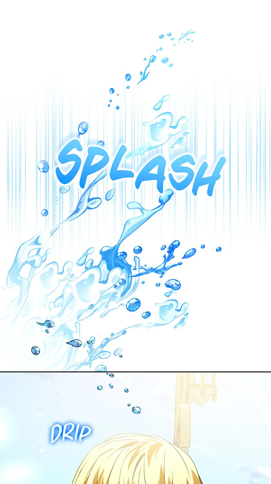 Falling into the Arms of a Mad Villain Chapter 46 - page 87