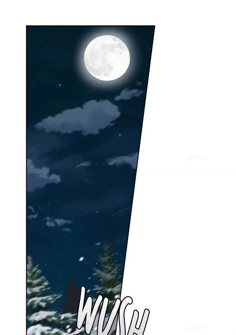 Chitra - Manhwa Chapter 176 - page 1