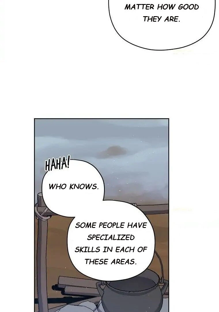 Chitra - Manhwa Chapter 176 - page 12