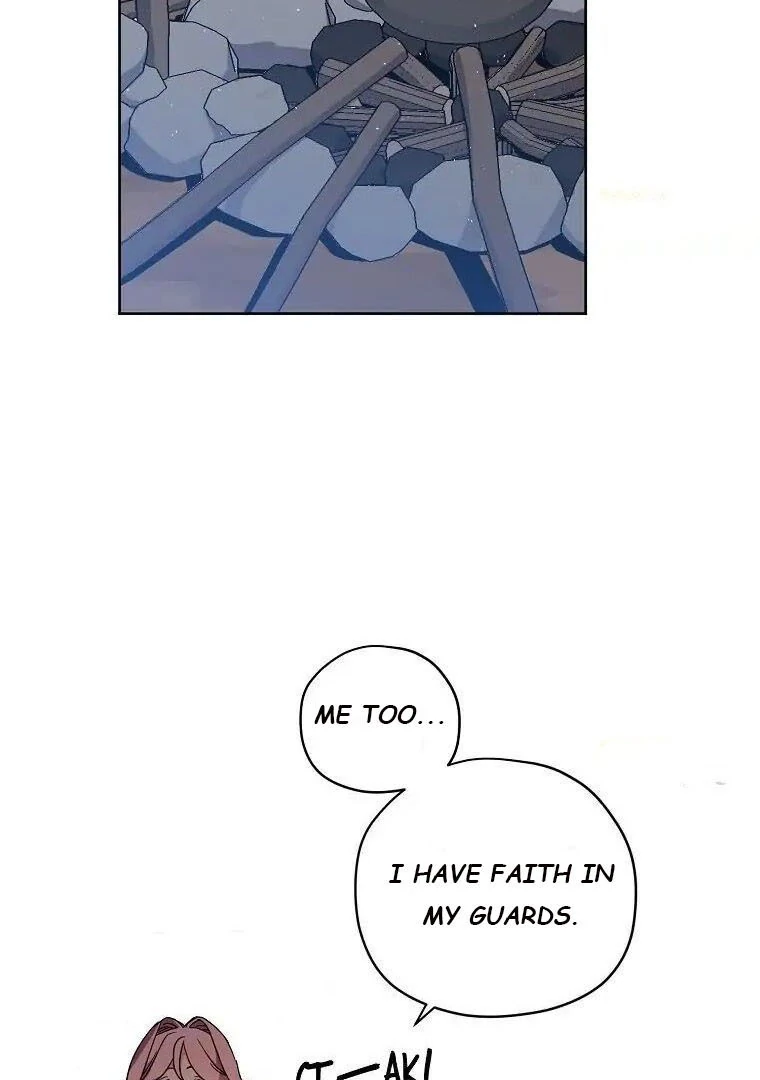 Chitra - Manhwa Chapter 176 - page 13