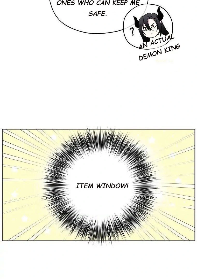 Chitra - Manhwa Chapter 176 - page 15