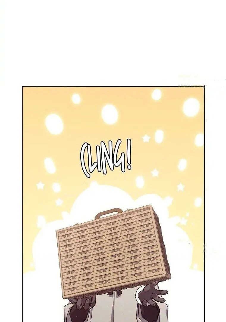 Chitra - Manhwa Chapter 176 - page 16