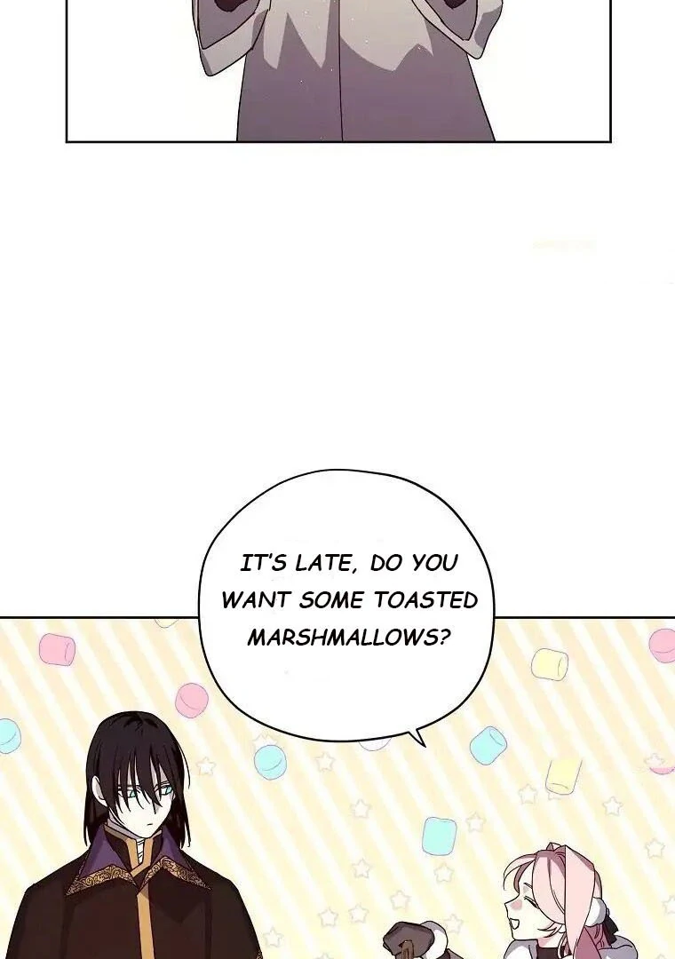 Chitra - Manhwa Chapter 176 - page 17