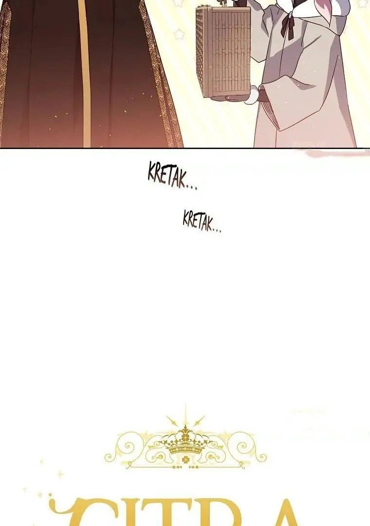 Chitra - Manhwa Chapter 176 - page 18