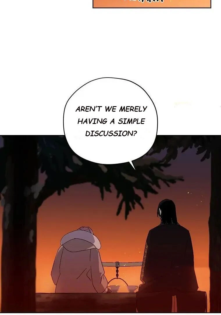 Chitra - Manhwa Chapter 176 - page 21