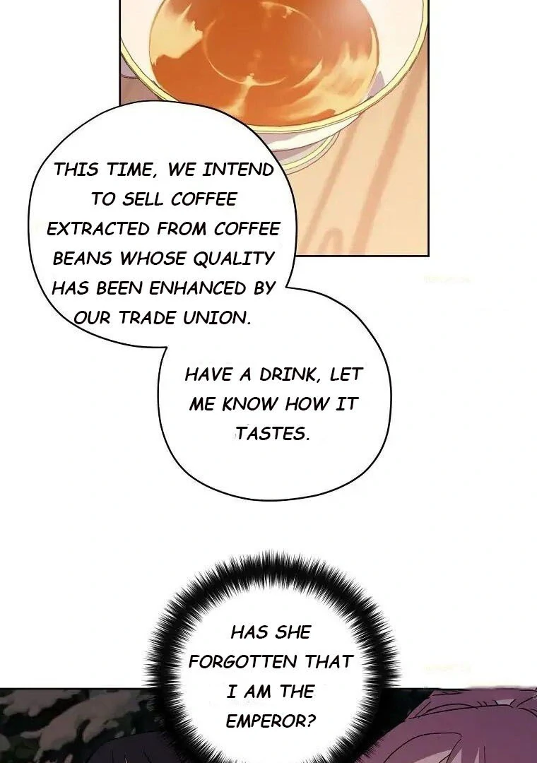 Chitra - Manhwa Chapter 176 - page 23