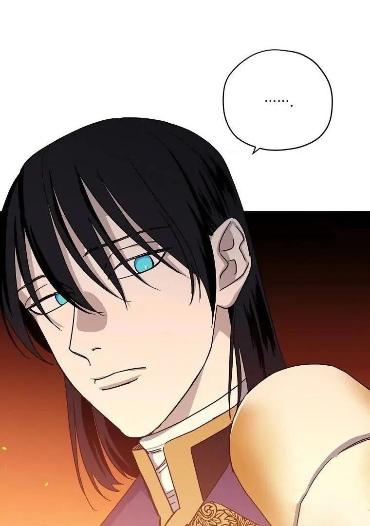 Chitra - Manhwa Chapter 176 - page 26