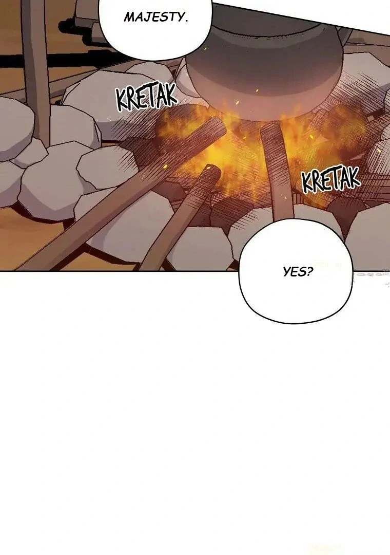 Chitra - Manhwa Chapter 176 - page 29