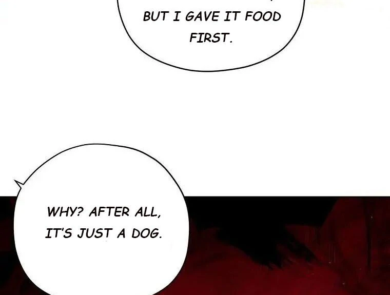 Chitra - Manhwa Chapter 176 - page 31