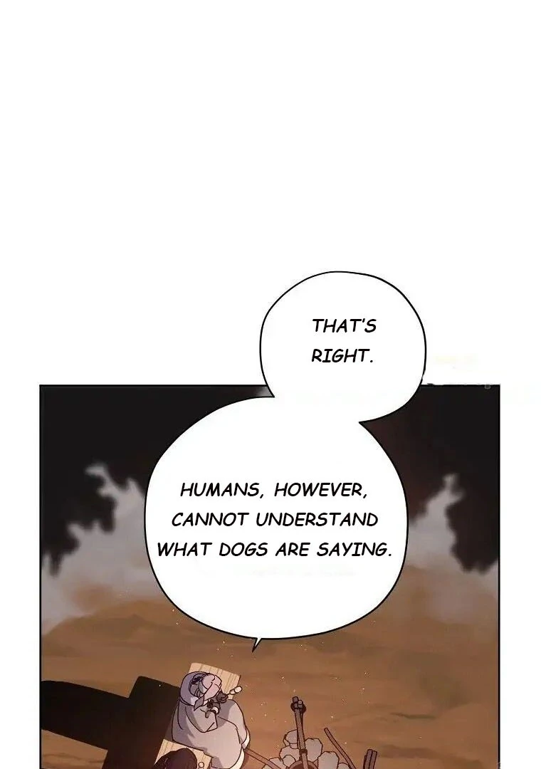Chitra - Manhwa Chapter 176 - page 33