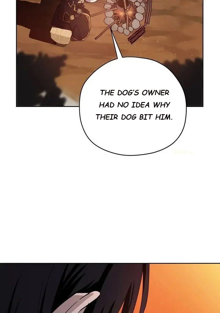 Chitra - Manhwa Chapter 176 - page 34