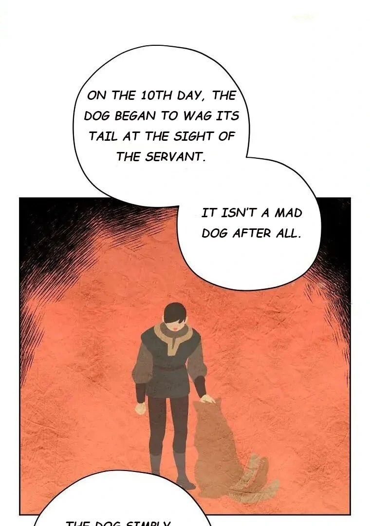 Chitra - Manhwa Chapter 176 - page 37