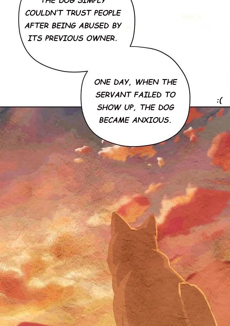 Chitra - Manhwa Chapter 176 - page 38