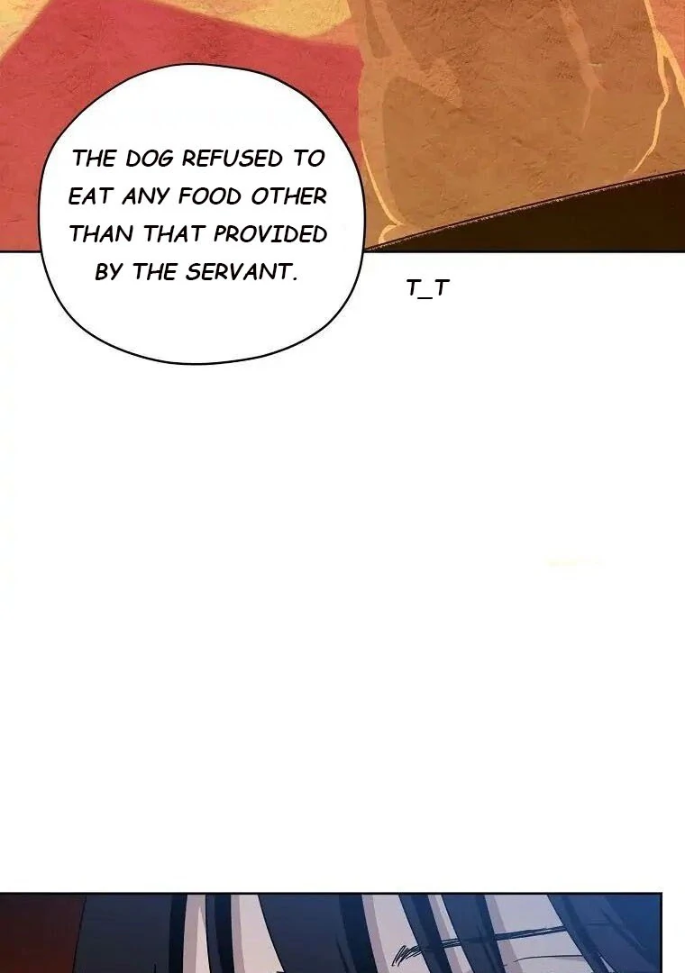 Chitra - Manhwa Chapter 176 - page 39