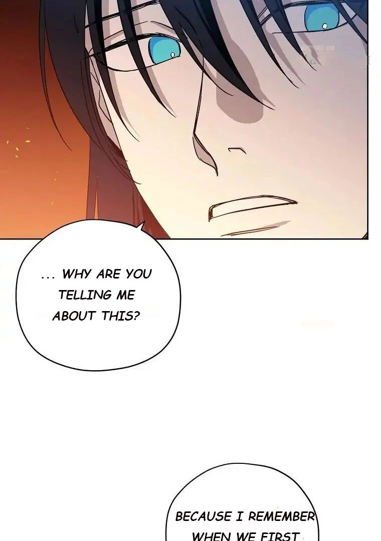 Chitra - Manhwa Chapter 176 - page 40