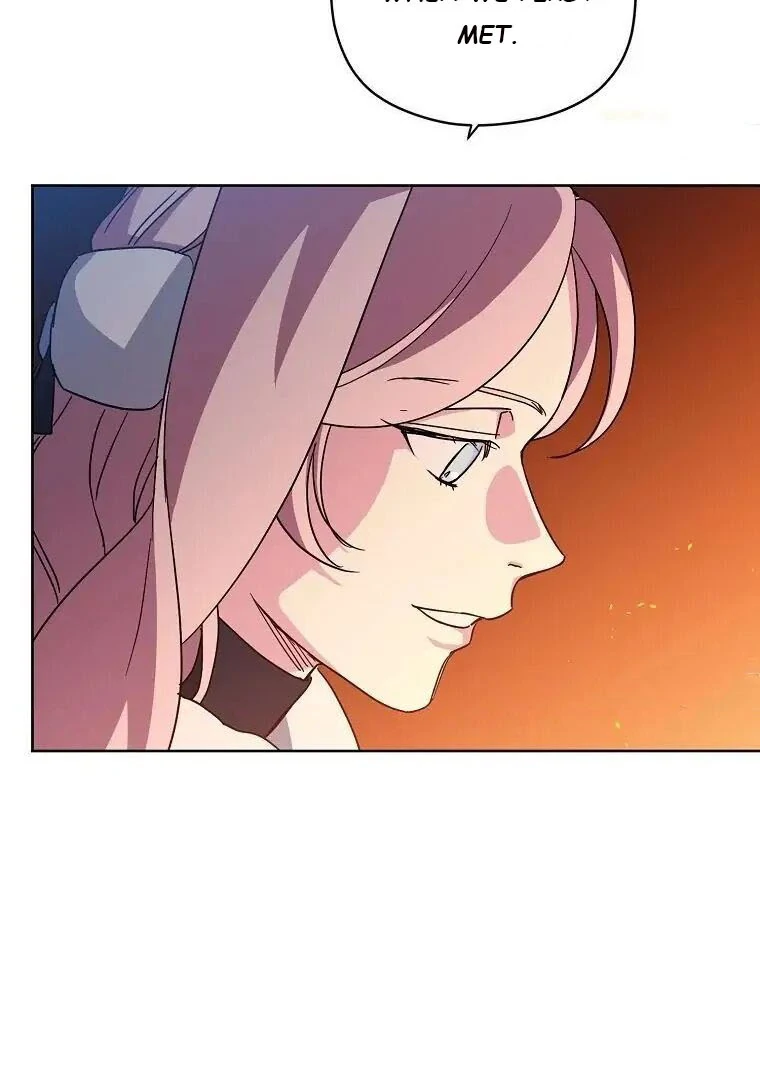 Chitra - Manhwa Chapter 176 - page 41