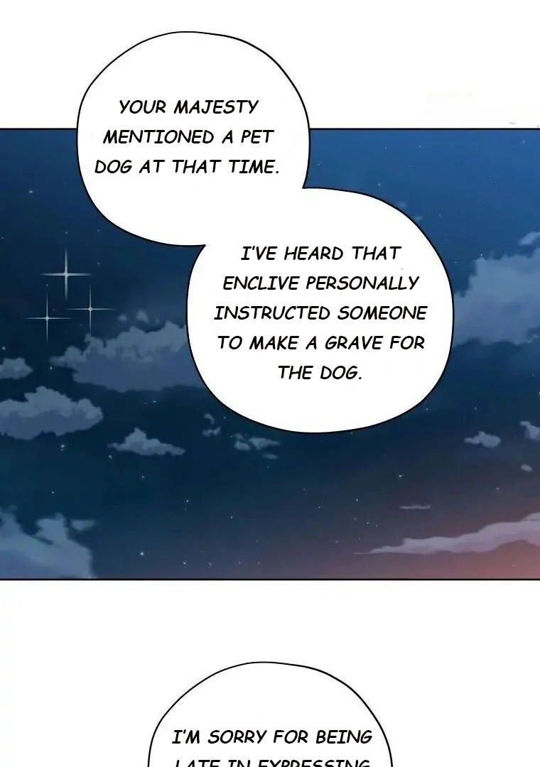 Chitra - Manhwa Chapter 176 - page 42