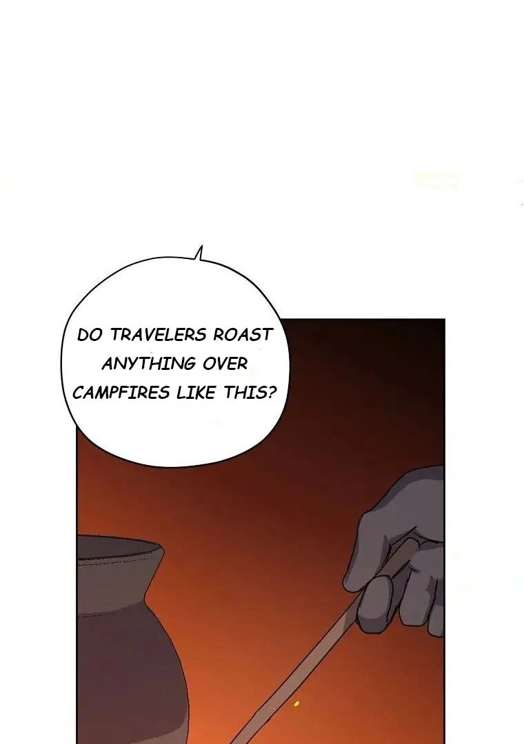 Chitra - Manhwa Chapter 176 - page 48