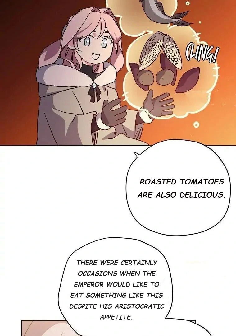 Chitra - Manhwa Chapter 176 - page 50