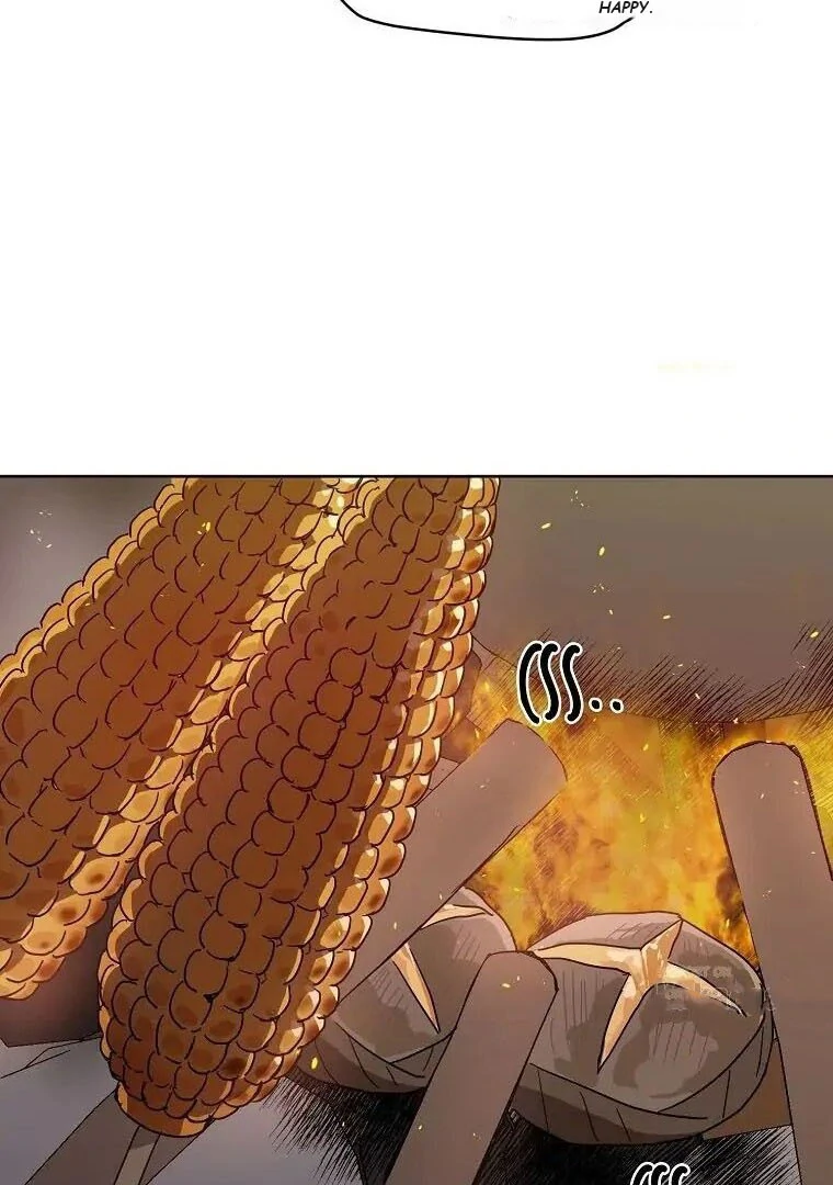 Chitra - Manhwa Chapter 176 - page 52