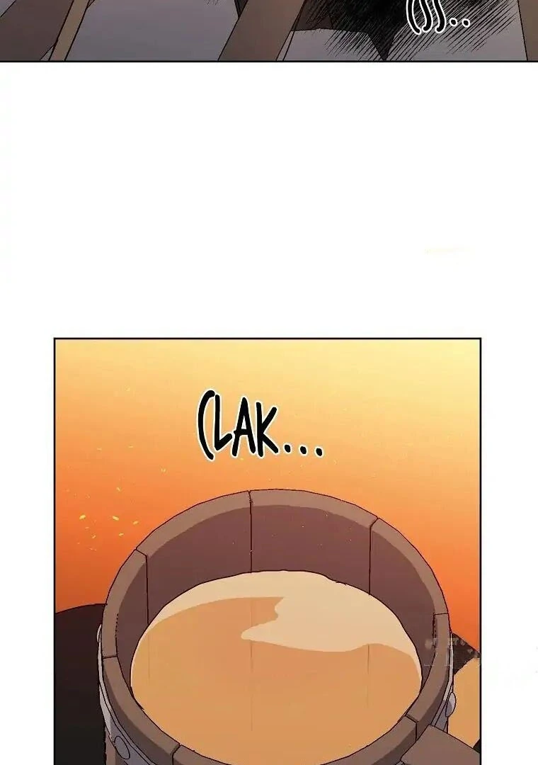 Chitra - Manhwa Chapter 176 - page 53