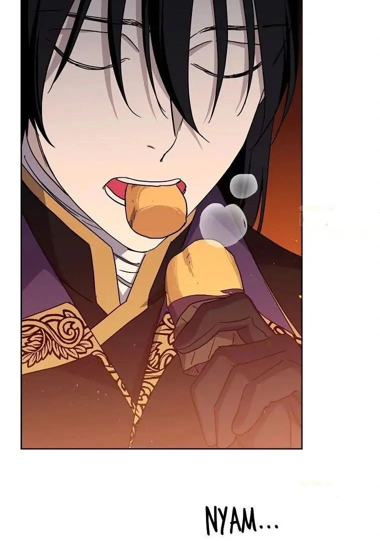 Chitra - Manhwa Chapter 176 - page 56