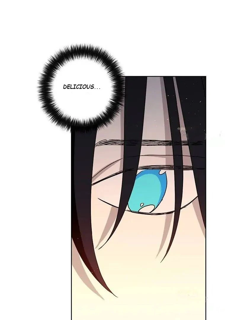Chitra - Manhwa Chapter 176 - page 57